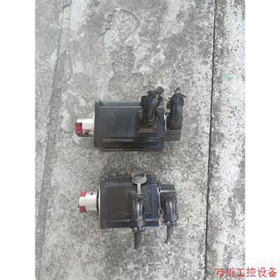 议价直拍不发:议价东菱2.2瓦130DNMB2-02D2BKAM-BY