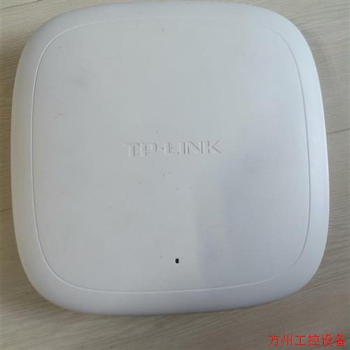 议价直拍不发:(请询价)TP-LINK TL-AP1208GC-PoE/DC