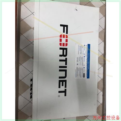 议价直拍不发:飞塔100F