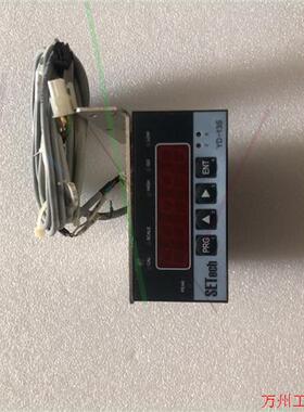 议价直拍不发:YD-13s 韩国SETECH世态 仪表
