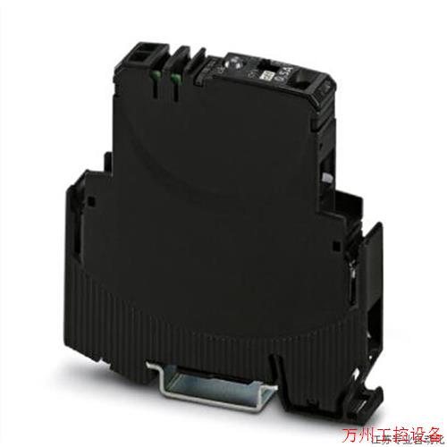 议价直拍不发:电子设备断路器EC-E 0,5A DC24V-0903041