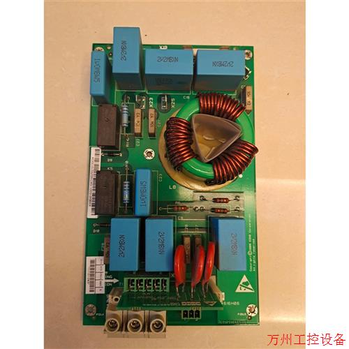 议价直拍不发:通力电梯配件/MC16板KDL16L变频器KM964615G