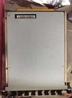 议价直拍不发:议价!CR2D00E8GF10 NE20E-X6路由器8口千兆