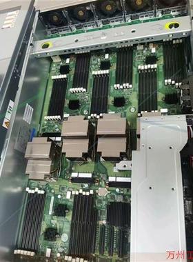 议价直拍不发:5885V3 03022CUU BC61BLCA