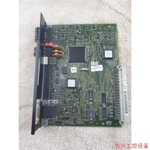 议价直拍不发:SEW 伺服驱动器 MDV 系列