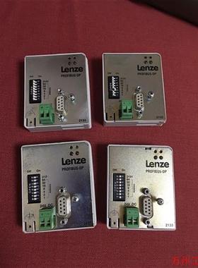 议价直拍不发:WAYZIM驱动电机