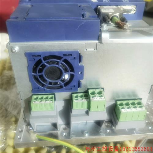 议价直拍不发:18P6H6G-C2YB拆机科比驱动器现货议价