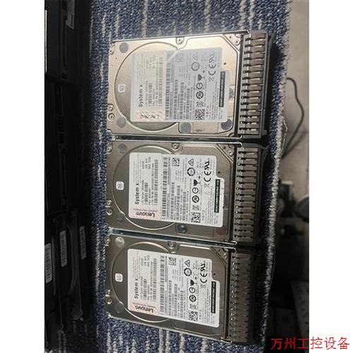 议价直拍不发:(议价)Lenovo/ 00WG690 00WG691 IBM