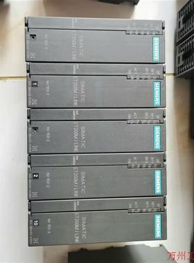 议价直拍不发:Agilent 16821A LOGIC ANALYZER,