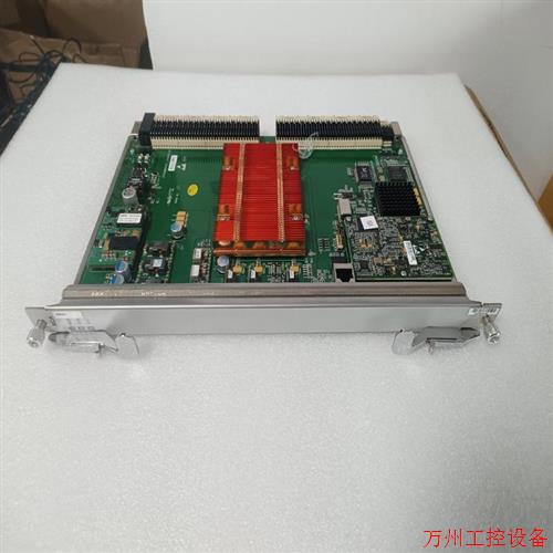 议价直拍不发:(请询价)中兴 XCA N2M4XCA 板卡,现货30张,包