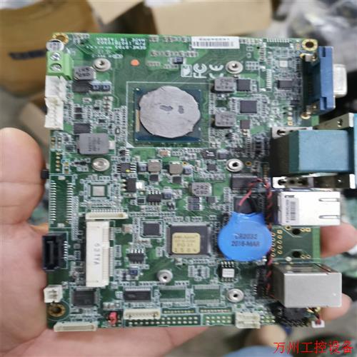议价直拍不发:议价研扬GENE-BT05 REV:A1.0 P/N:1907B