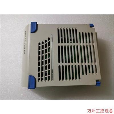 议价直拍不发:询价西屋 5X00226G02接口模块IOIC 5X00226议价