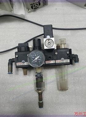 议价直拍不发:Rexroth气动过滤器0821300901 0821300