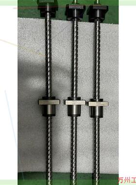 议价直拍不发:日本进口 二手拆机件 NSK 1520 总长度620mm#春