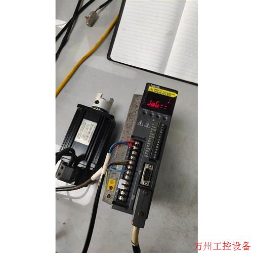 议价直拍不发:信捷伺服驱动器,信捷伺服电机,DS3L-20P7-PFA,