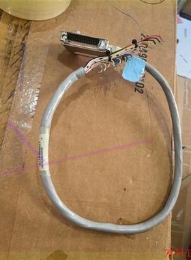 议价直拍不发:1492-ACABLE005UB二手功能正常以后