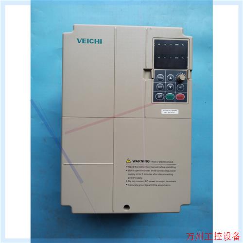 议价直拍不发:AC70-T3-018K