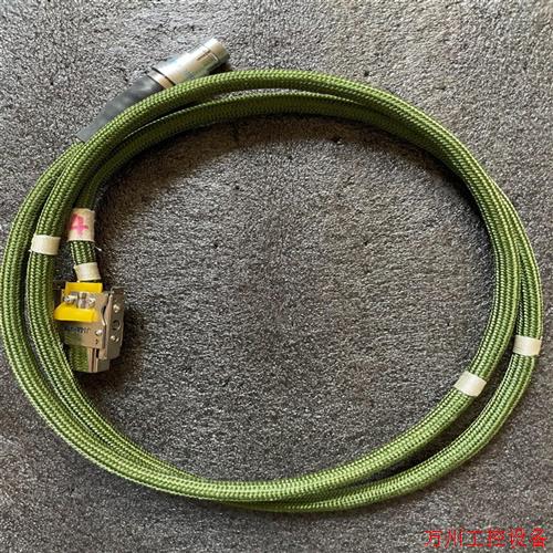 议价直拍不发:J14A-9TK / F1031T03J012-130 矩形