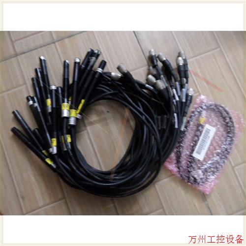议价直拍不发:加拿大EXFO LDGI P-N 010-00274R 36