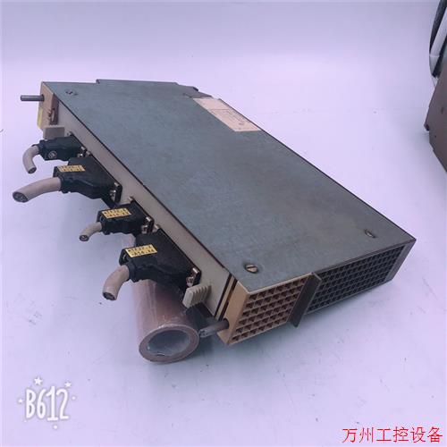议价直拍不发:原装拆机 二手SIEMENS/6ES5 491-0LB11 实物所拍保
