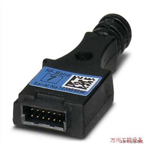议价直拍不发:特价组态存储器RAD-CONF-RF7-2902816原装