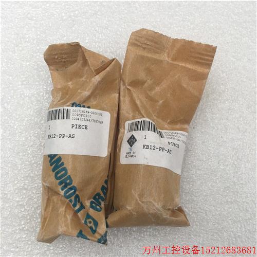 议价直拍不发:德国INA KB1232PPAS KB12-PP-AS直线运动球轴 现货