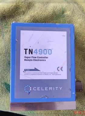议价直拍不发:CELERITY 气体流量计