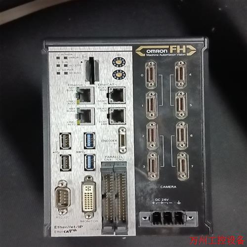 议价直拍不发:FH5050-20