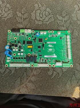 议价直拍不发:CEPL130403-02-R  CEBD430403-11