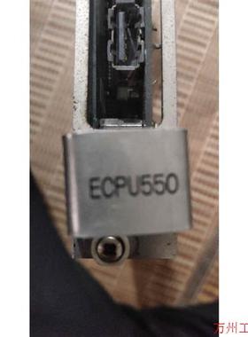 议价直拍不发:询价拆机日立ECPU550/271-5818主板成色漂亮功能