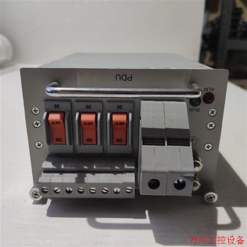议价直拍不发:SN:2102120303N1000070 N SS07PDUA 电源模块 拆机