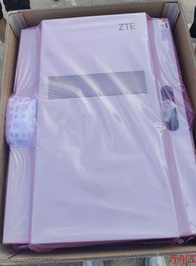 议价直拍不发:中兴ZXSDR  BS8700-Main室外机柜电池柜 尺寸