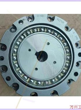 议价直拍不发:25-120-052509