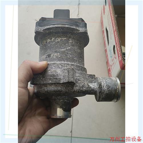 议价直拍不发:ebmpapst  德国 进口  水泵  风机   P3G0