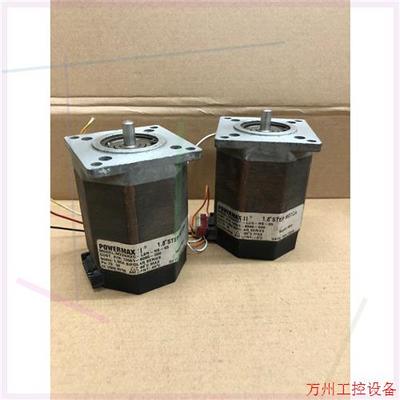 议价直拍不发:拆机POWERMAXII太平洋电机M22NRXC-LSN-N
