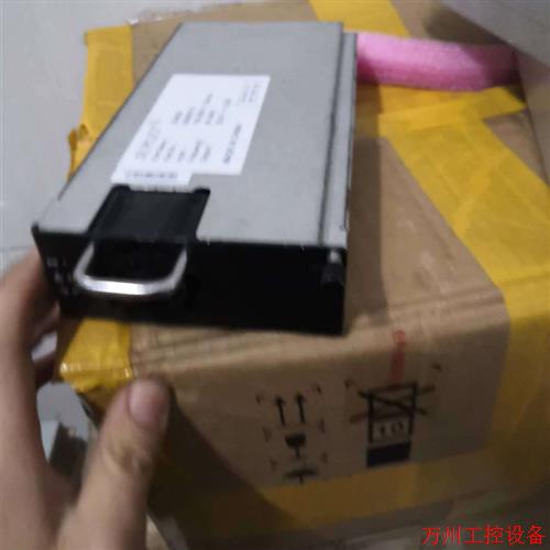 议价直拍不发:二手拆机 测试包好 通信电源整流模块 CR4830 53.5