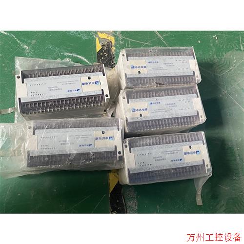 议价直拍不发:中达电通PLC   SLC0AE22A   全新原装现货