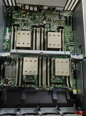 议价直拍不发:询价浪潮NF8420M3主板YZMB-00130-101 YZM议价