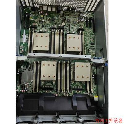 议价直拍不发:询价浪潮NF8420M3主板YZMB-00130-101 YZM议价