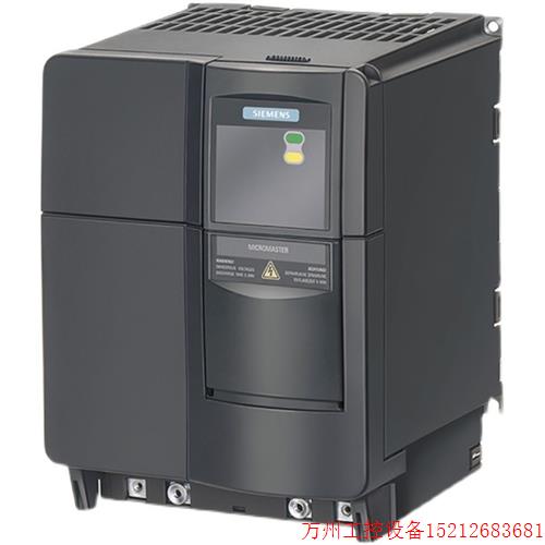 议价直拍不发:变频器6SE6420-2UC21/22/23/24/25-5BA1/2BA1/0CA1