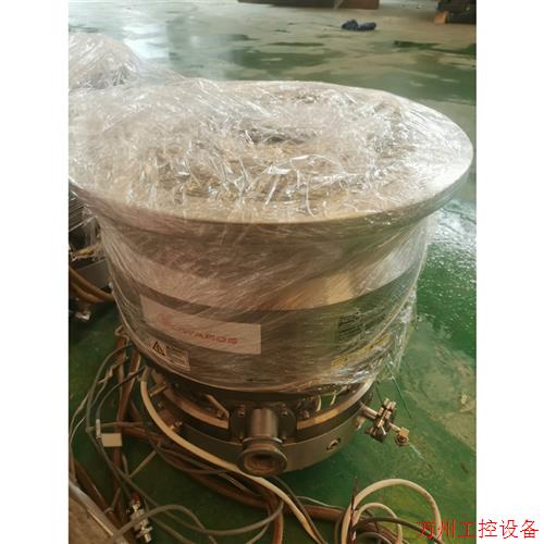 议价直拍不发:爱德华BOC EDWARDS STP-XA3203BV80分