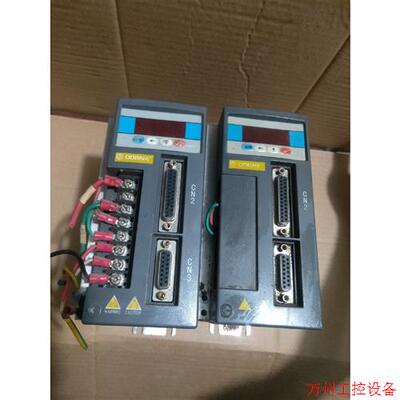 议价直拍不发:东菱驱动器EPS-EB0D75121-2017