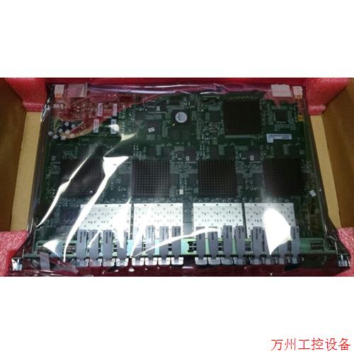 议价直拍不发:烽火AN5516-01-04-06 GCOB/ECOB OLT 16口 C  C