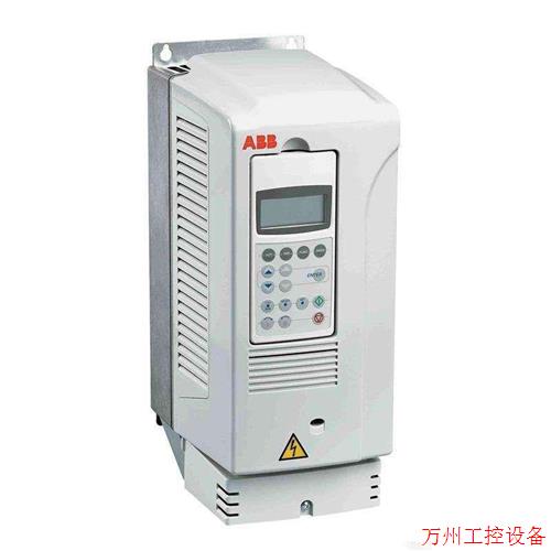 议价直拍不发:ABB变频器 ACS380系列 ACS380-040S-045A-4议价