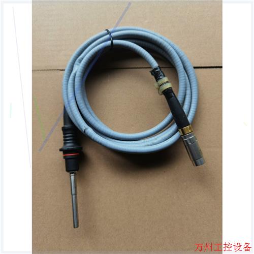 议价直拍不发:OLYMPUS奥林巴斯GERMANY A3293 导光束成色