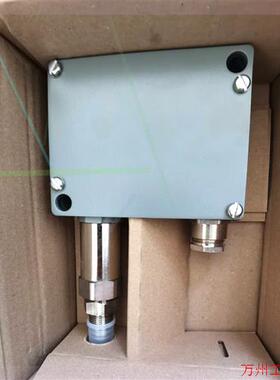 议价直拍不发:Trafag压力传感器,压力开关,Tyoe:8202.77.