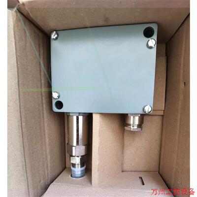 议价直拍不发:Trafag压力传感器,压力开关,Tyoe:8202.77.