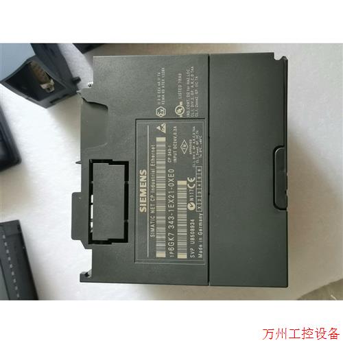 议价直拍不发:MP2300安川PMC-U-MP23EM1C201 原装二手