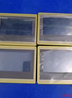 议价直拍不发:EUTA触摸屏EVD-K043 A45二手拆机,功能包