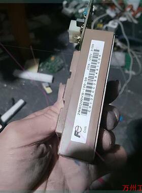 议价直拍不发:2mbi200vb120-50 配133b4956dt原装拆